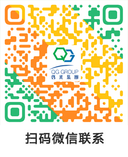 微信扫一扫关注我们