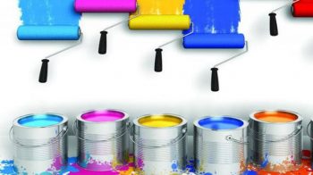 n,n-二甲基苄胺用于聚氨酯胶黏剂涂料的催化剂